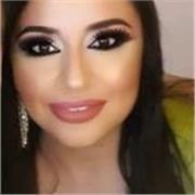 LaureAta in giurisprudenza impartisce lezioni di italiano, diritto